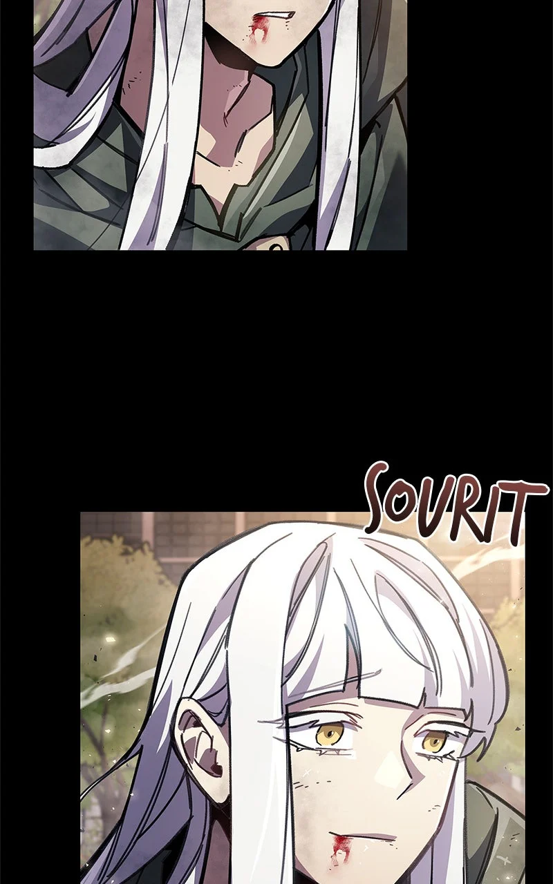 Read The Player Hides His Past FR Manga Online