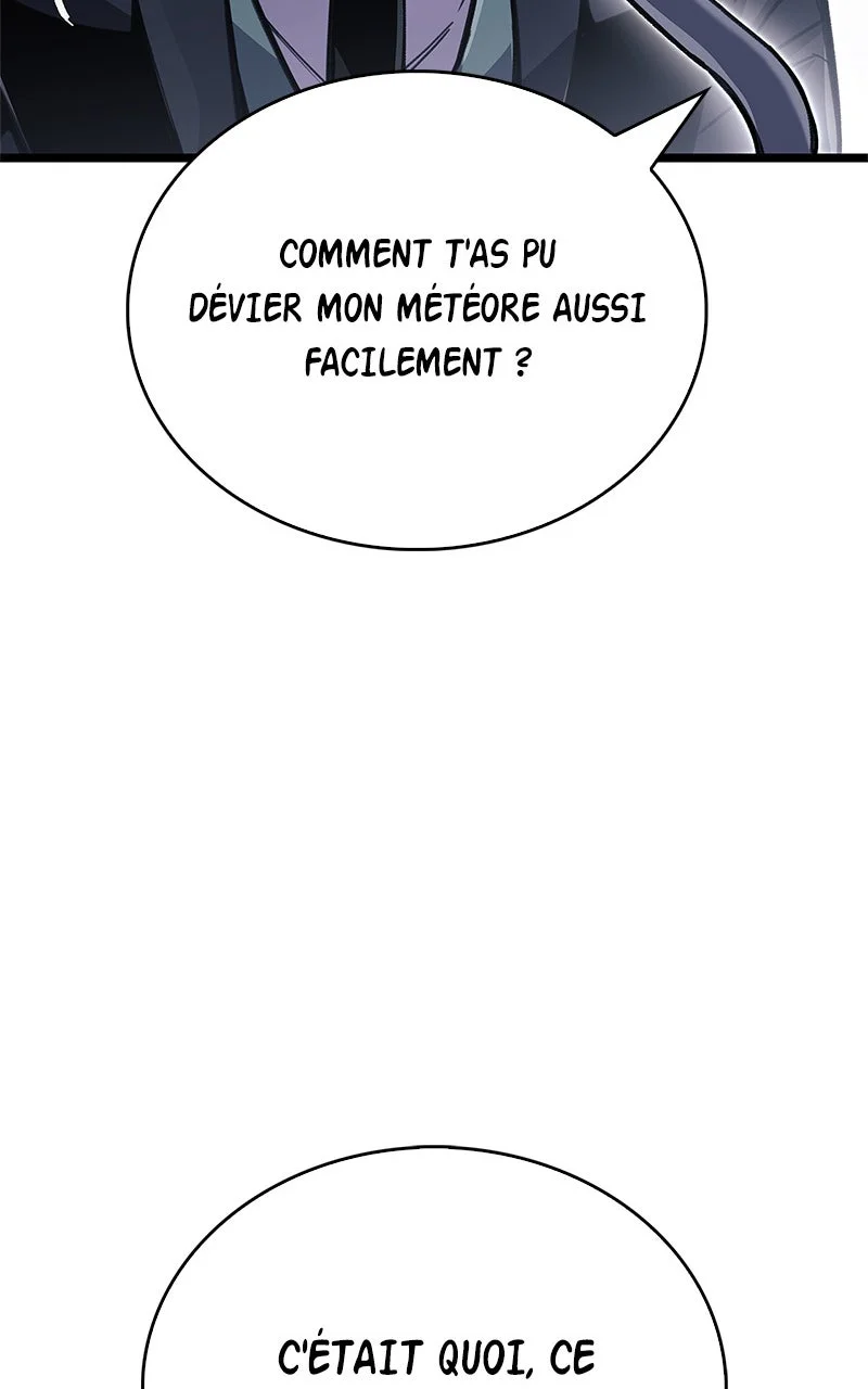 Read The Player Hides His Past FR Manga Online