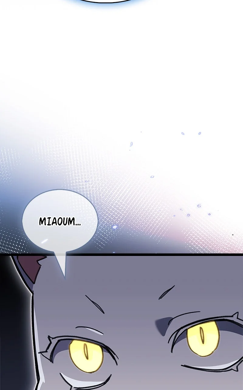 Read The Player Hides His Past FR Manga Online