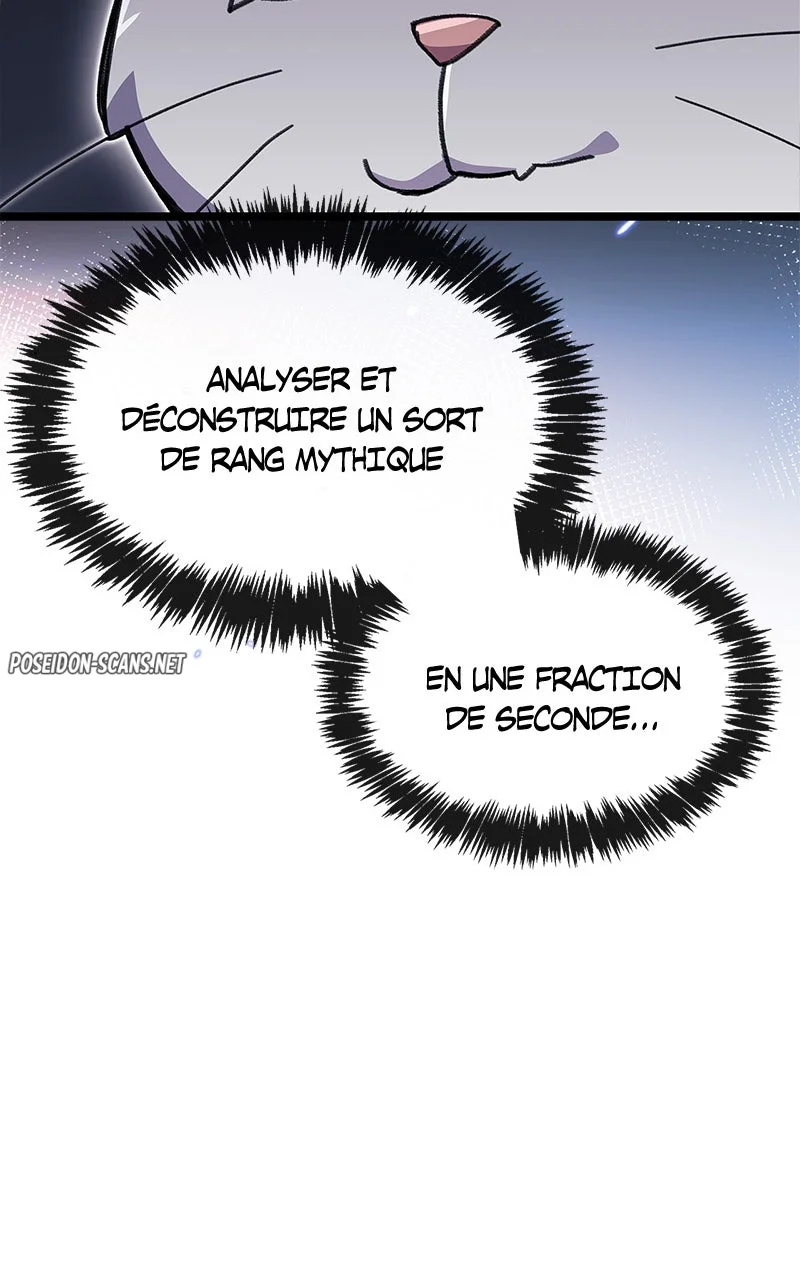 Read The Player Hides His Past FR Manga Online