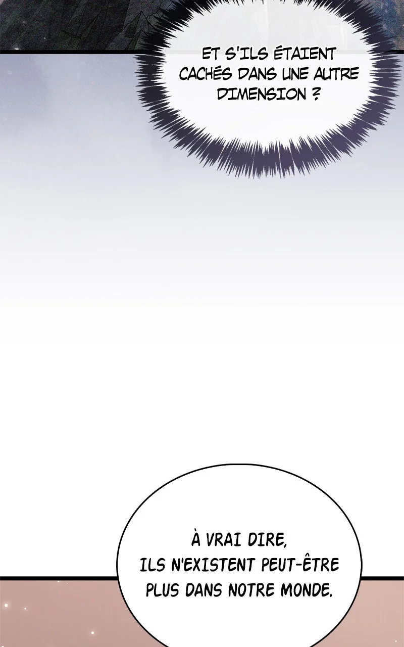 Read The Player Hides His Past FR Manga Online