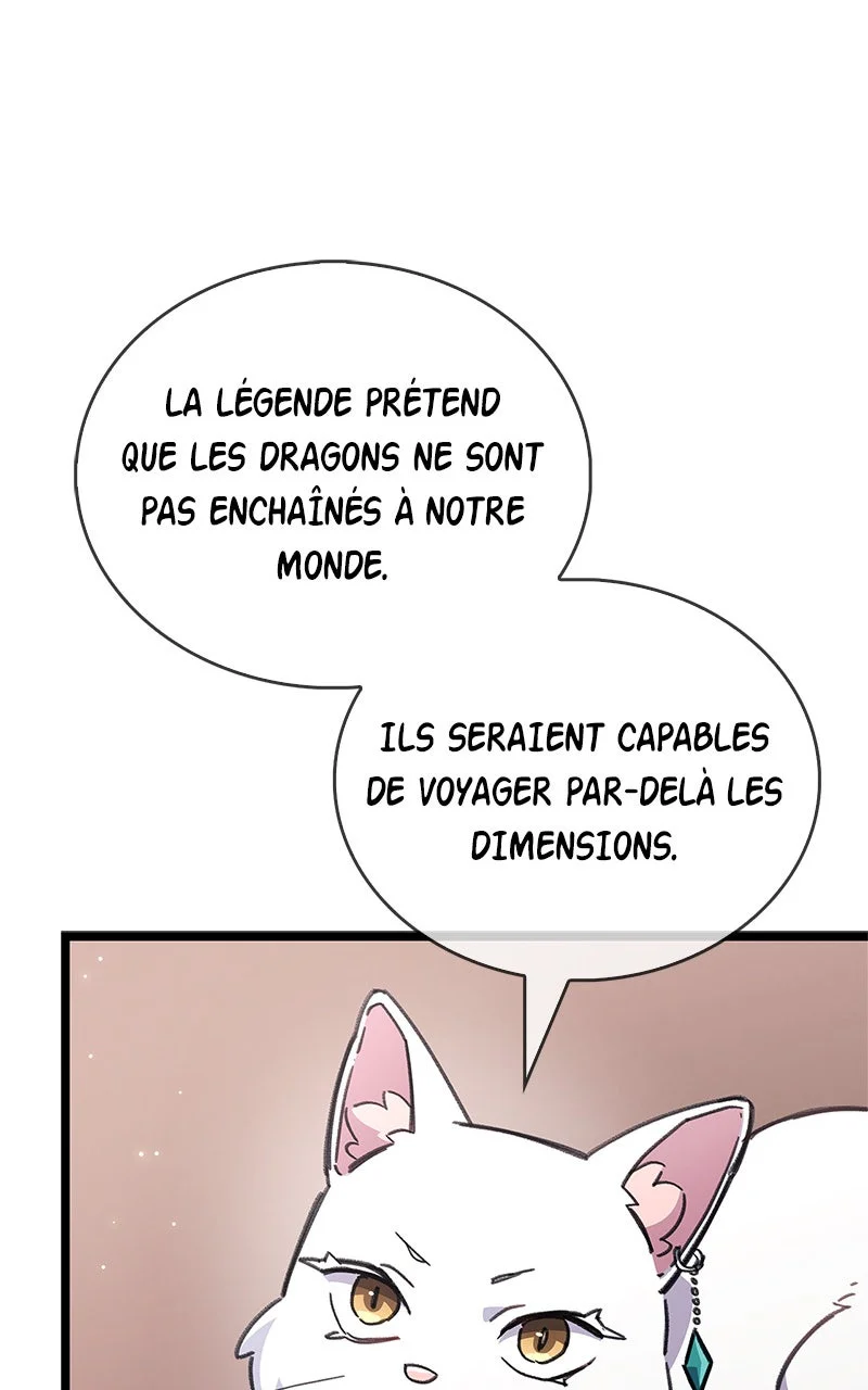 Read The Player Hides His Past FR Manga Online