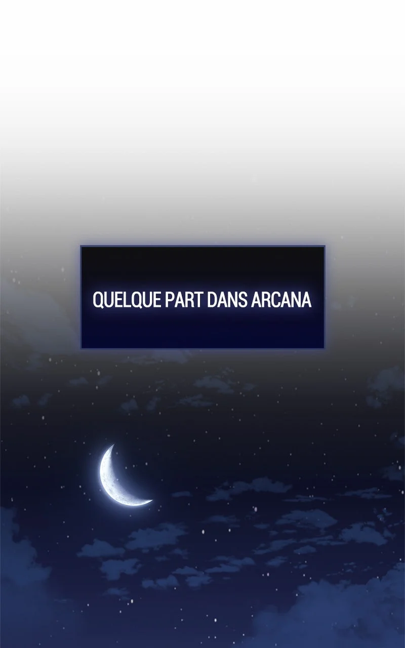 Read The Player Hides His Past FR Manga Online