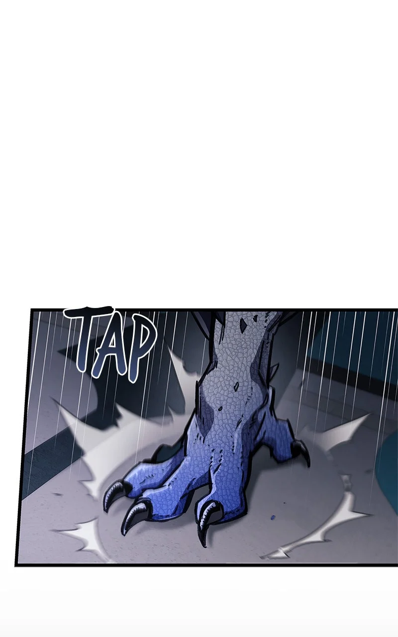 Read The Player Hides His Past FR Manga Online