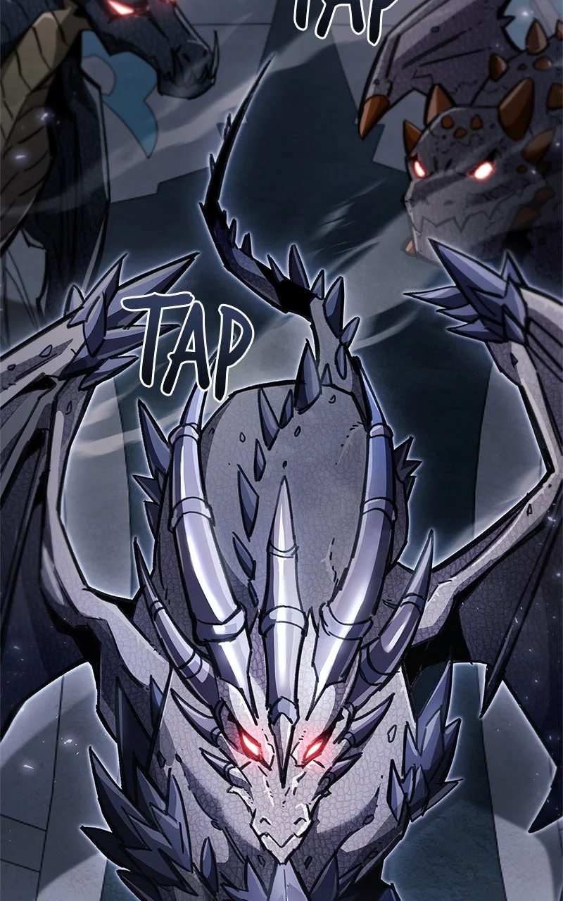 Read The Player Hides His Past FR Manga Online