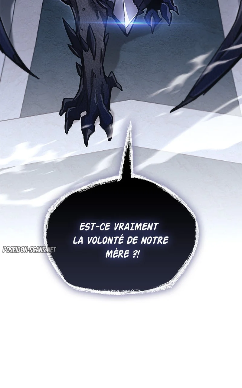 Read The Player Hides His Past FR Manga Online
