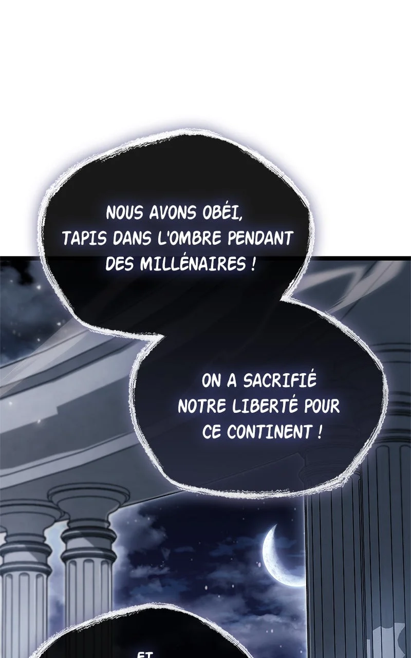 Read The Player Hides His Past FR Manga Online