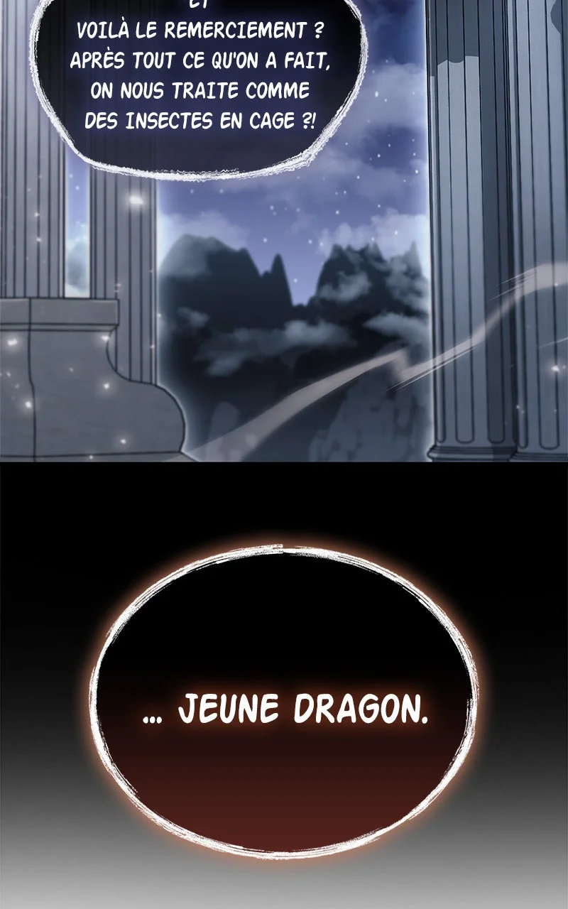 Read The Player Hides His Past FR Manga Online