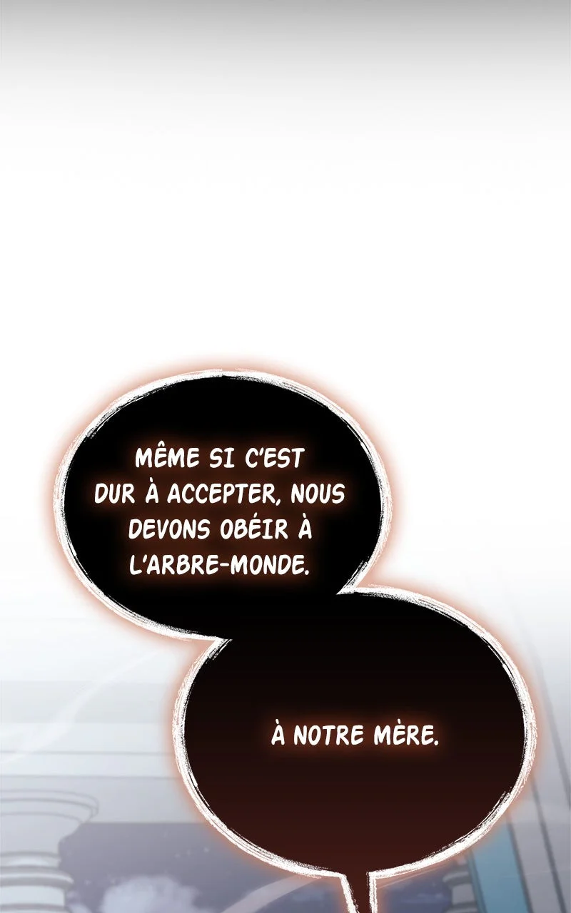 Read The Player Hides His Past FR Manga Online