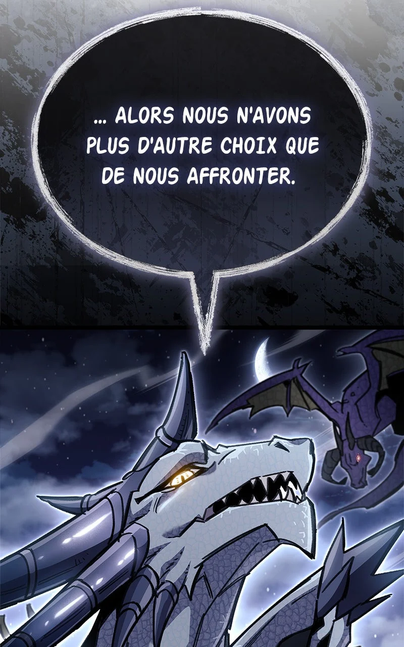 Read The Player Hides His Past FR Manga Online