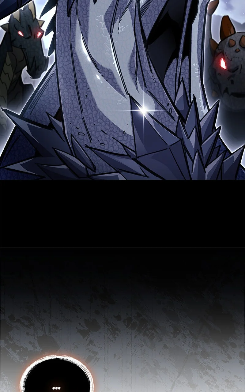 Read The Player Hides His Past FR Manga Online