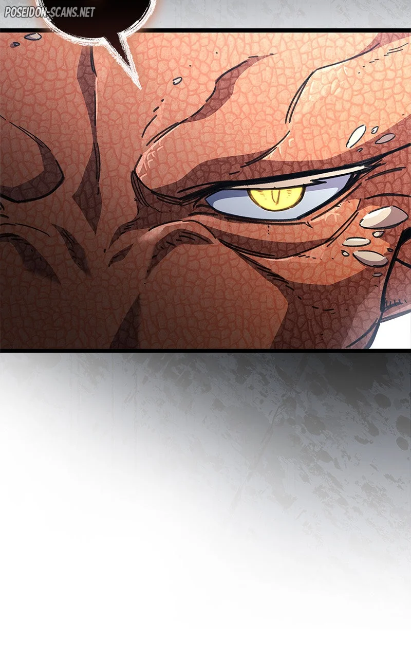 Read The Player Hides His Past FR Manga Online