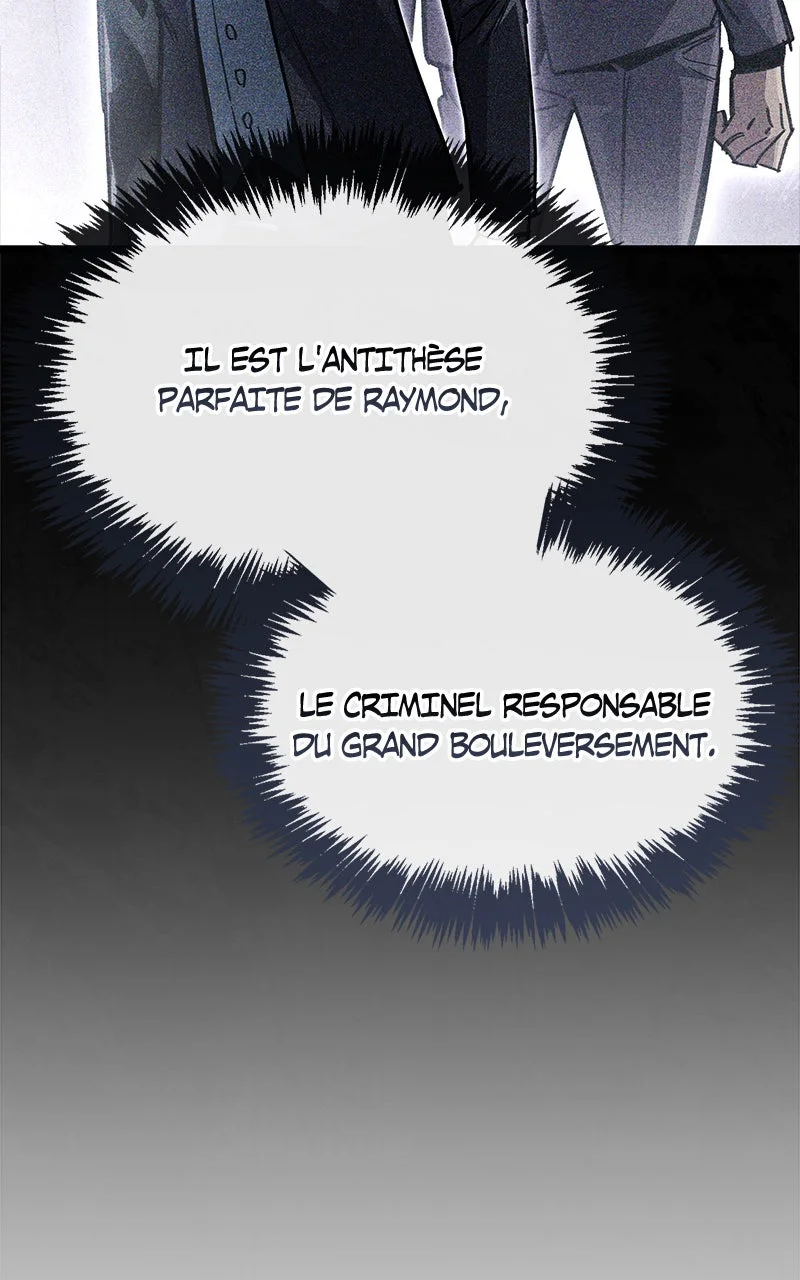 Read The Player Hides His Past FR Manga Online