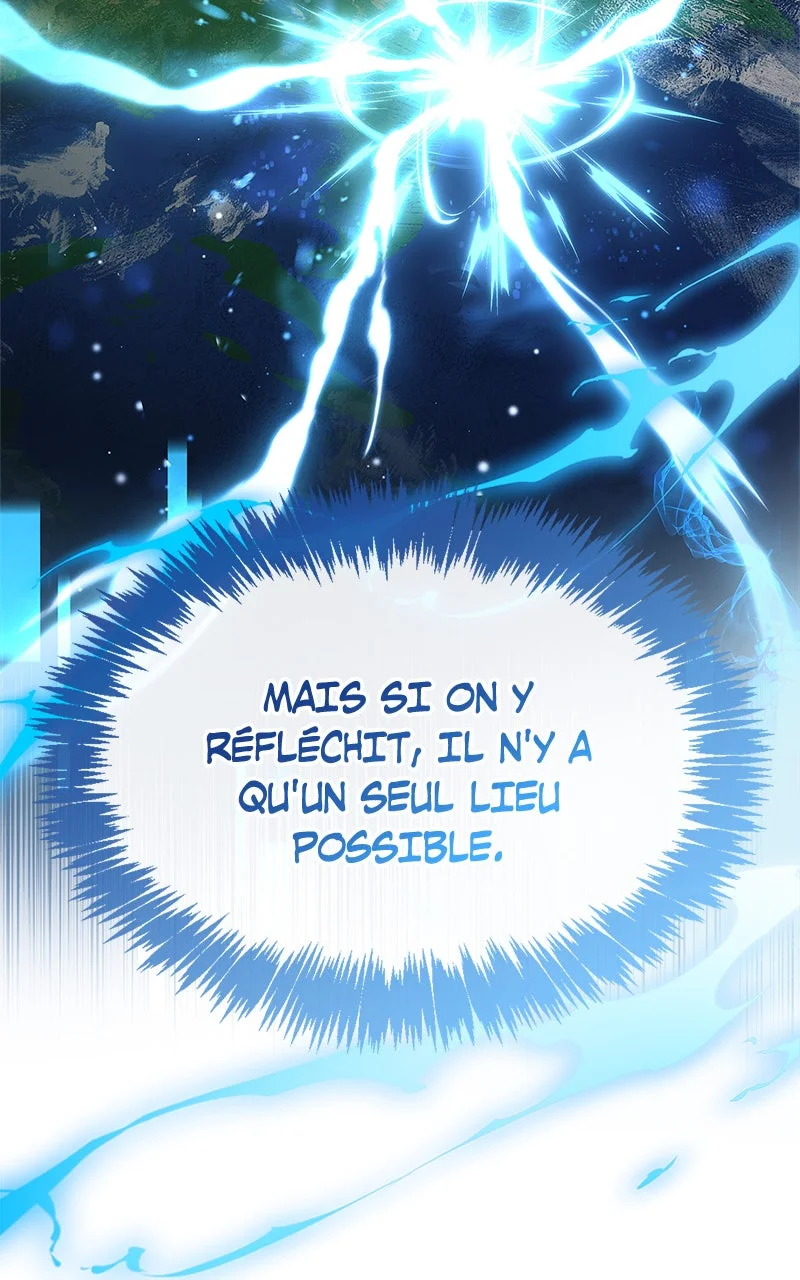 Read The Player Hides His Past FR Manga Online