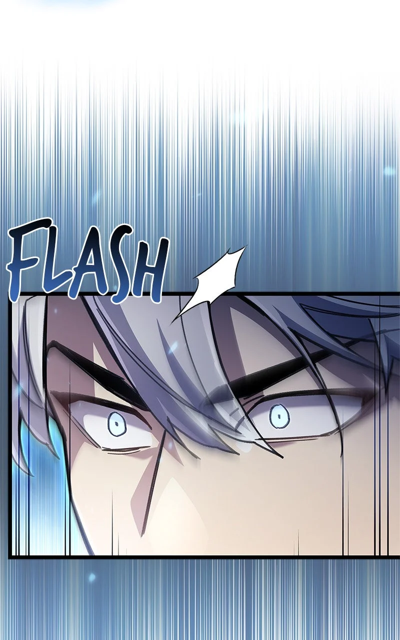 Read The Player Hides His Past FR Manga Online