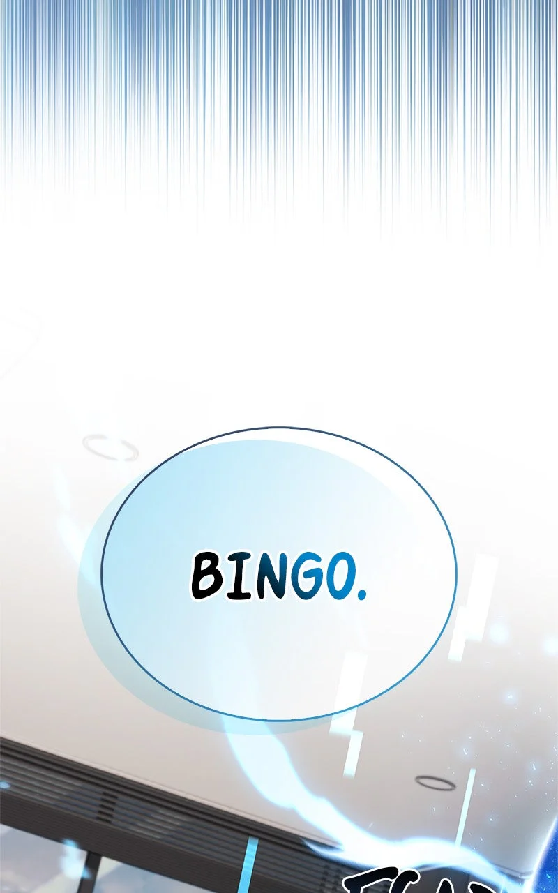 Read The Player Hides His Past FR Manga Online