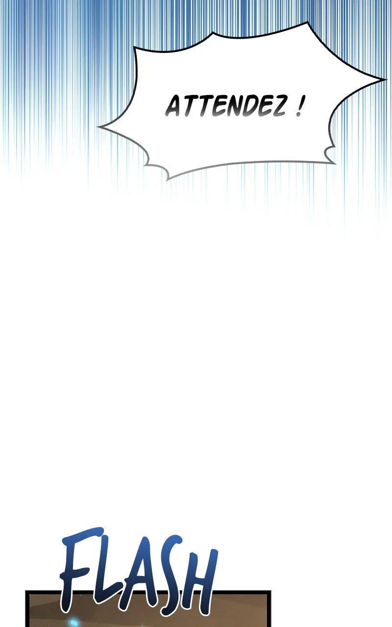 Read The Player Hides His Past FR Manga Online