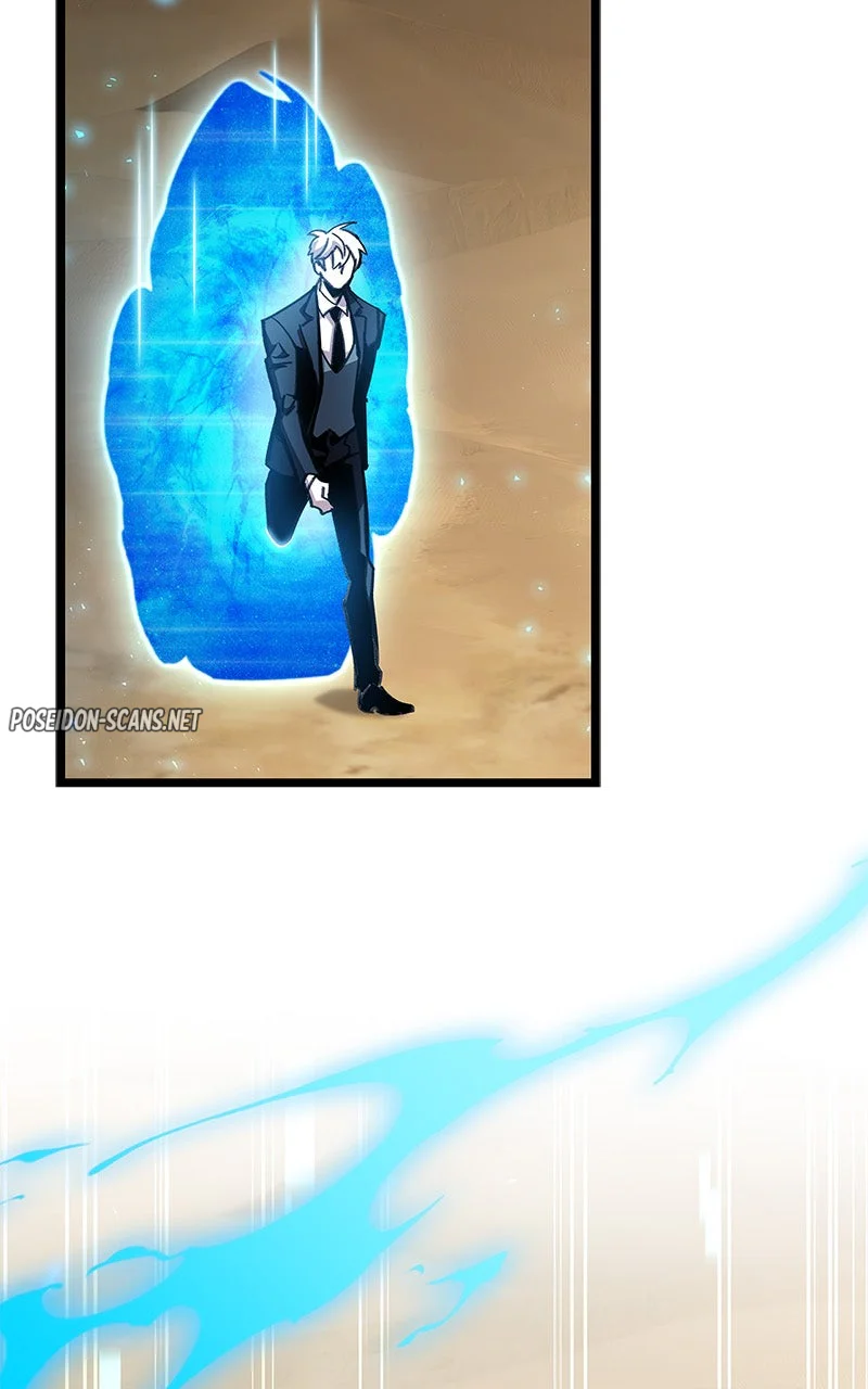 Read The Player Hides His Past FR Manga Online