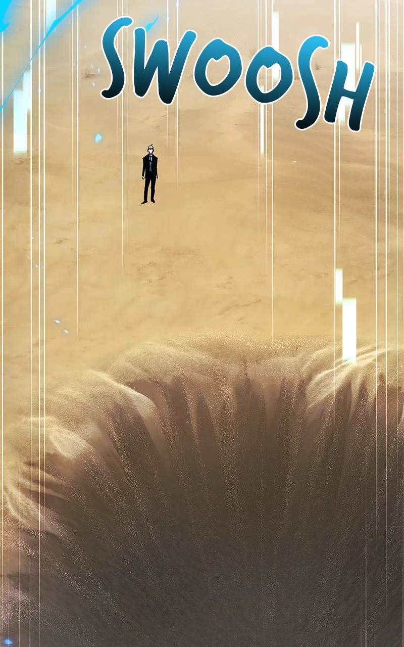 Read The Player Hides His Past FR Manga Online