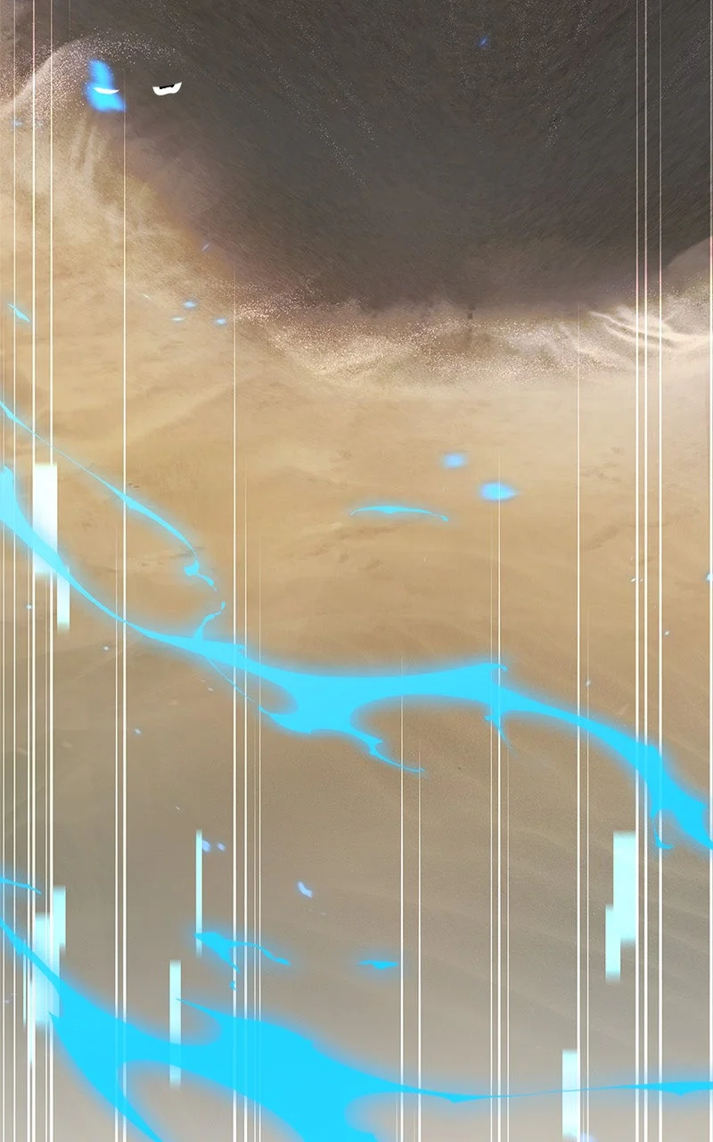 Read The Player Hides His Past FR Manga Online