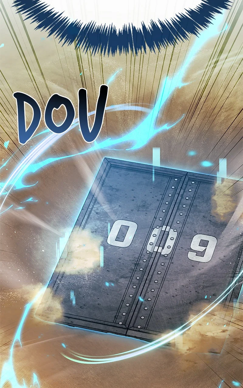 Read The Player Hides His Past FR Manga Online