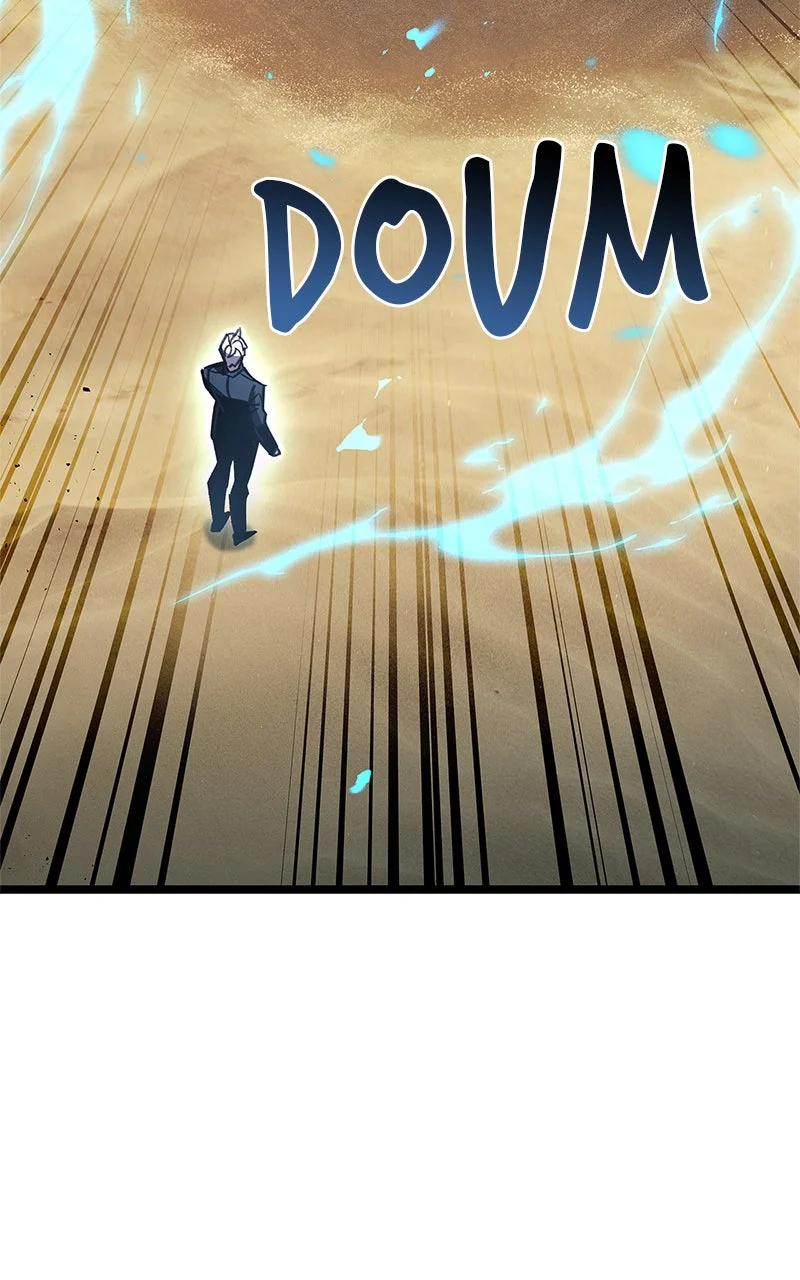 Read The Player Hides His Past FR Manga Online