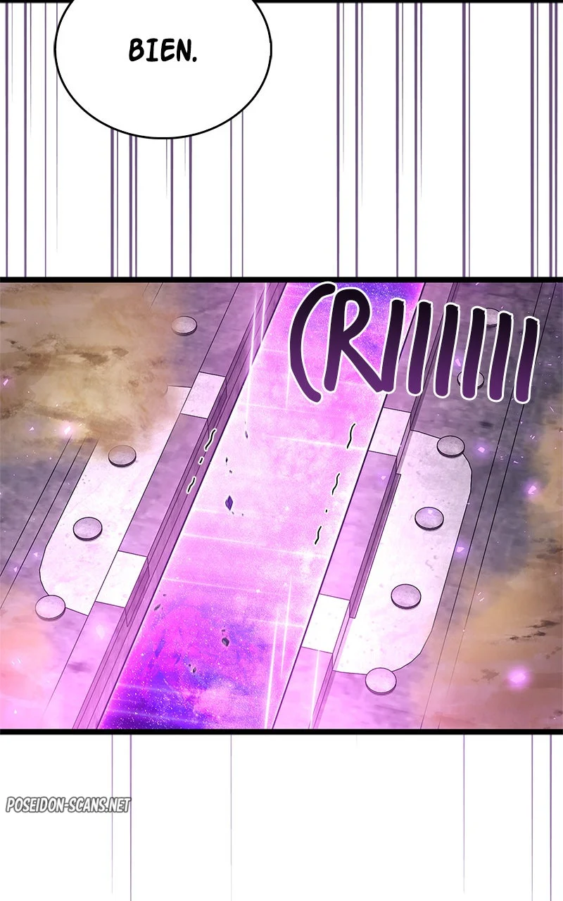 Read The Player Hides His Past FR Manga Online