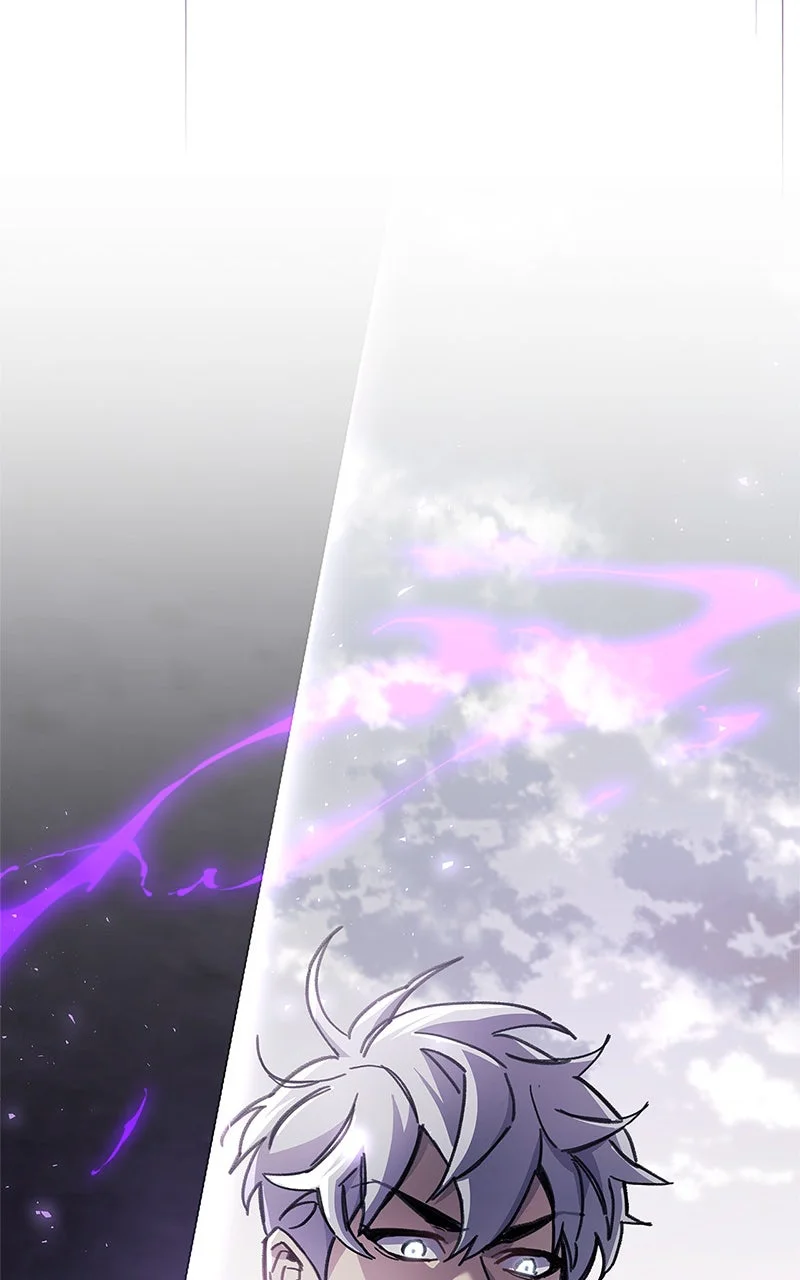 Read The Player Hides His Past FR Manga Online
