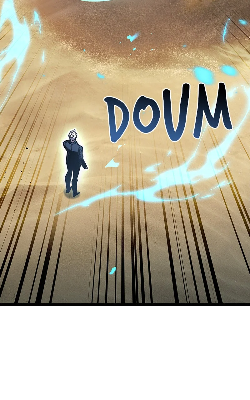 Read The Player Hides His Past FR Manga Online
