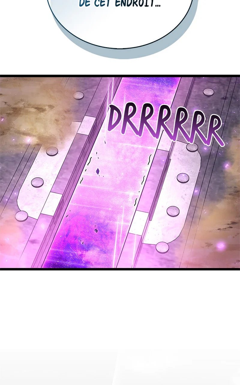 Read The Player Hides His Past FR Manga Online