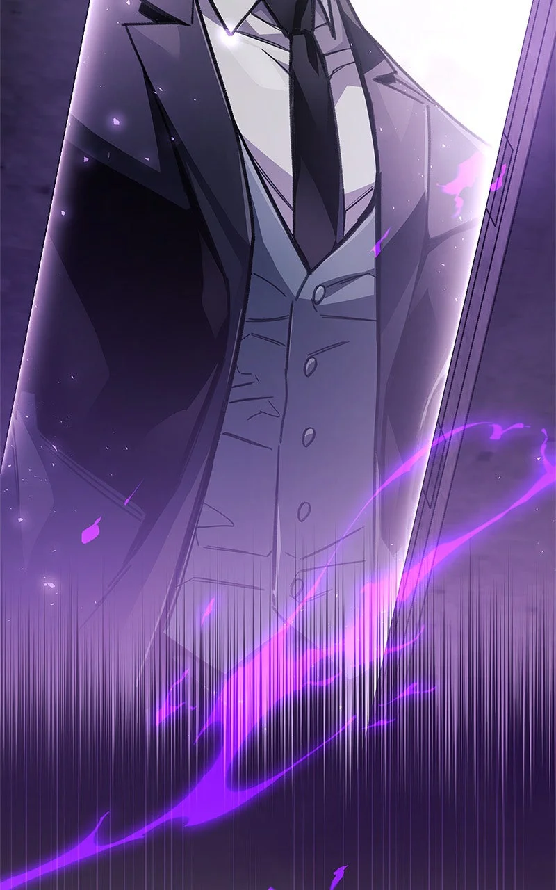 Read The Player Hides His Past FR Manga Online