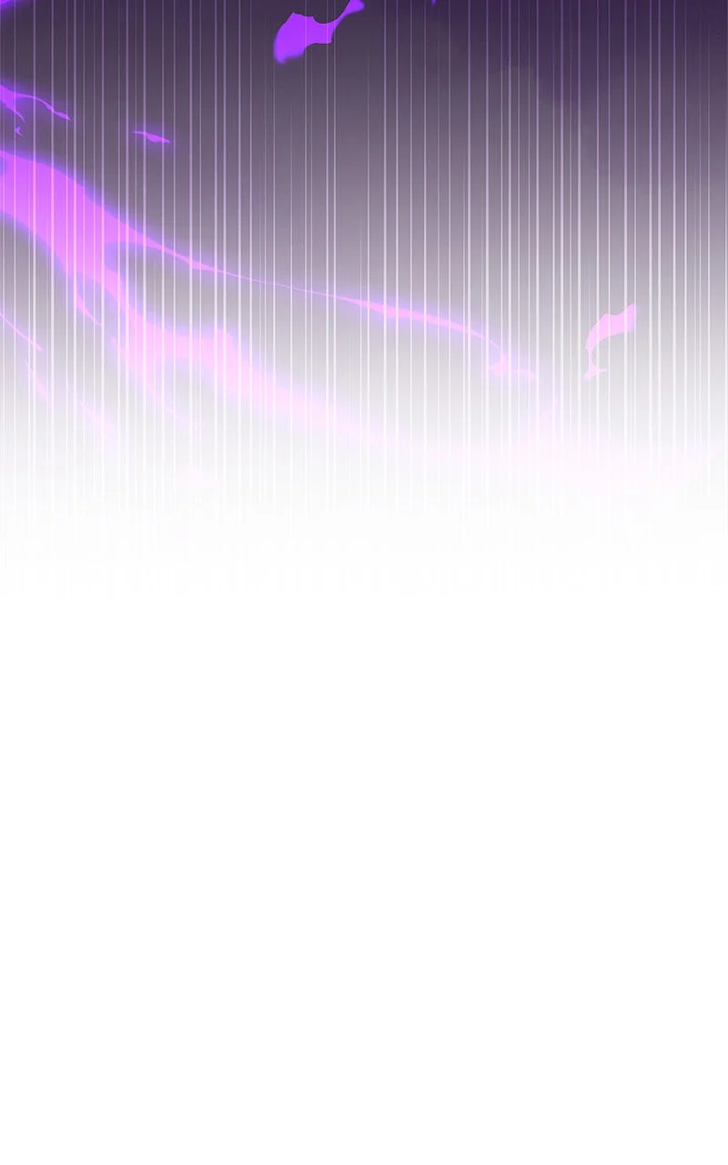 Read The Player Hides His Past FR Manga Online