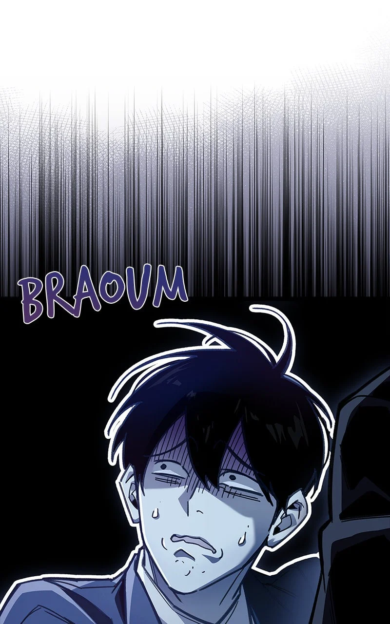 Read The Player Hides His Past FR Manga Online