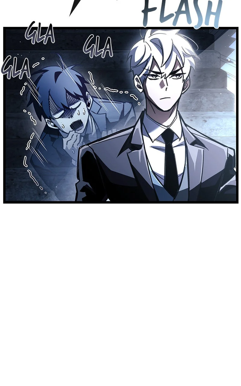 Read The Player Hides His Past FR Manga Online