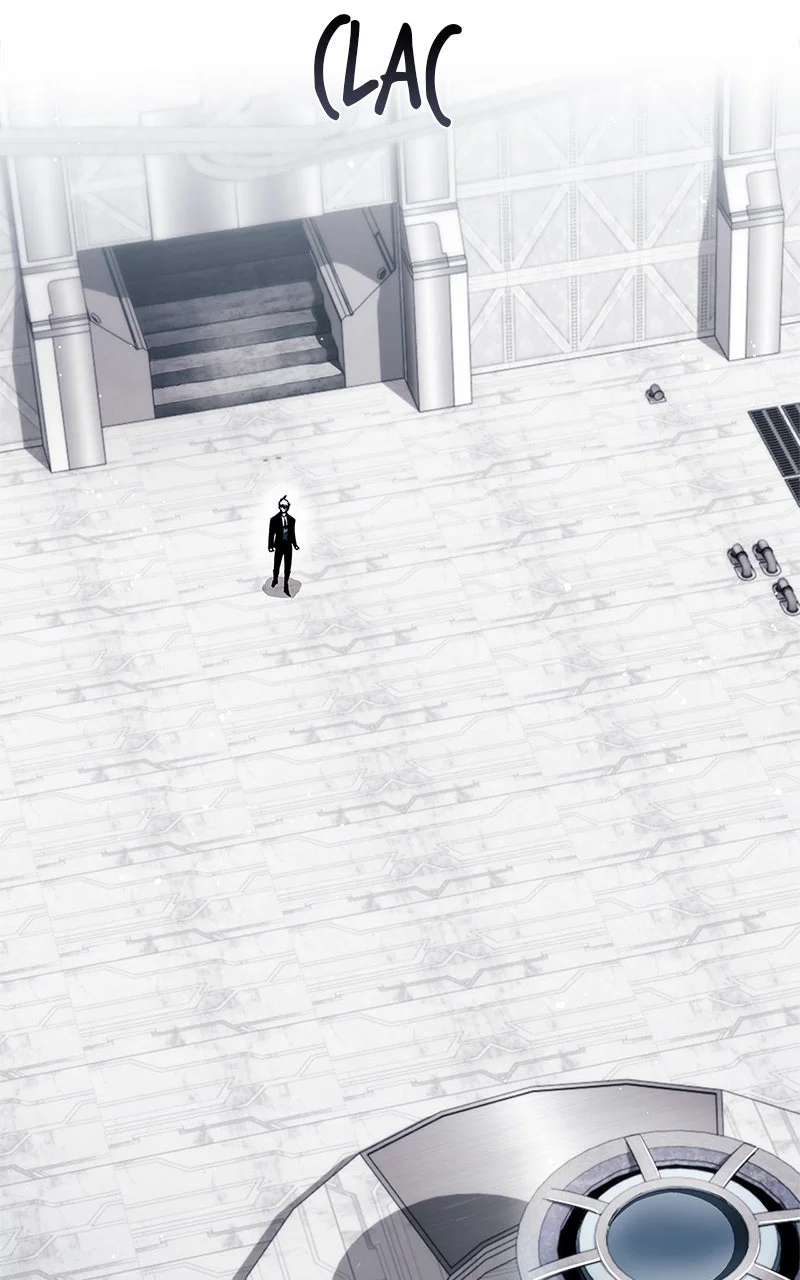 Read The Player Hides His Past FR Manga Online