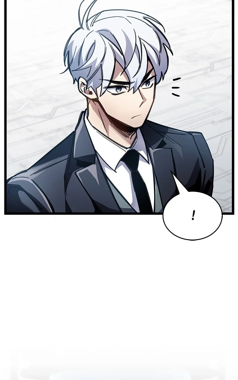 Read The Player Hides His Past FR Manga Online