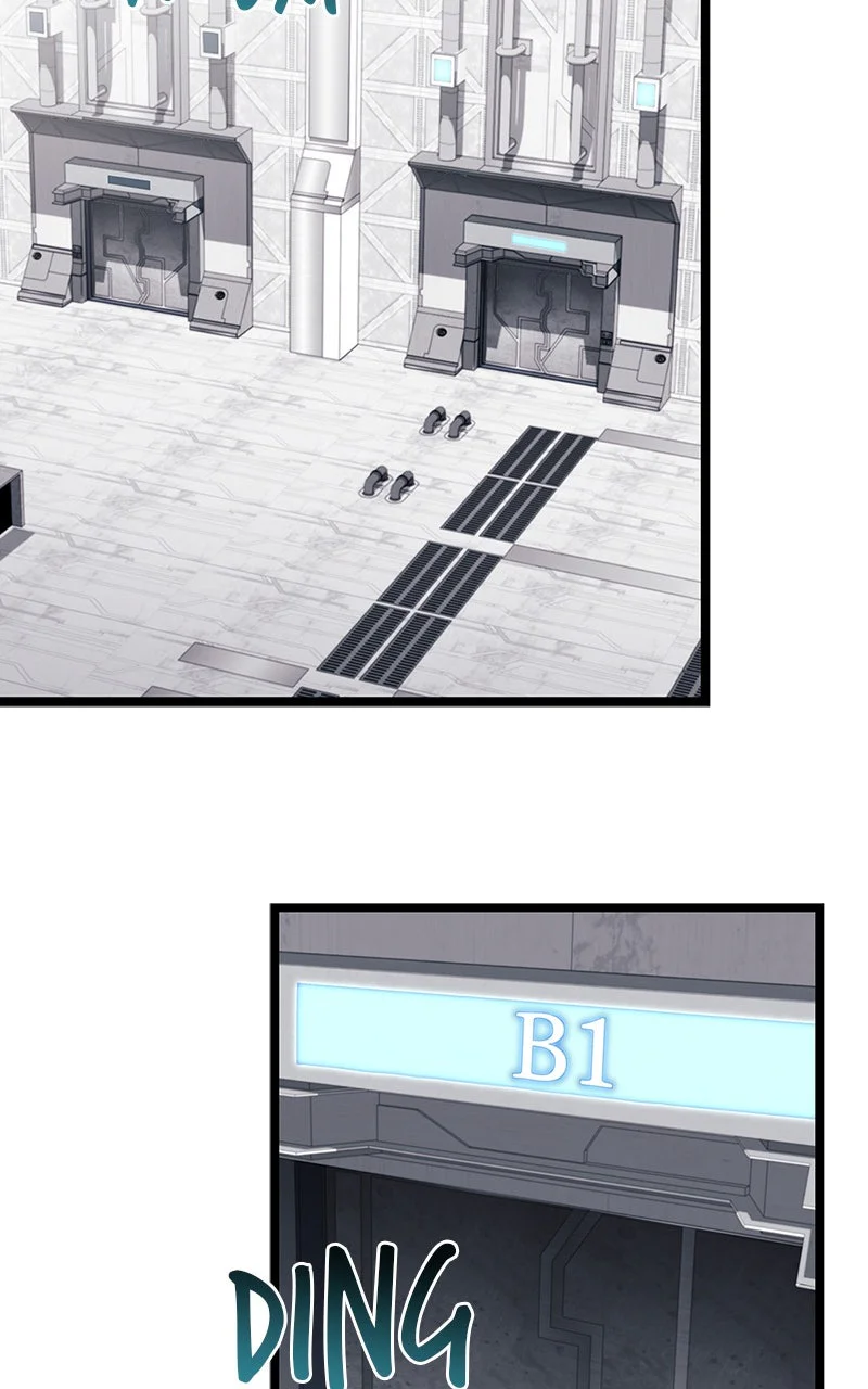 Read The Player Hides His Past FR Manga Online