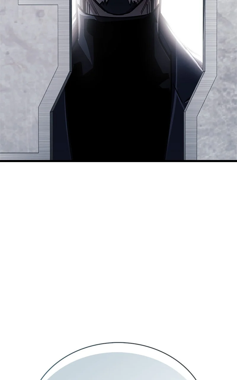 Read The Player Hides His Past FR Manga Online