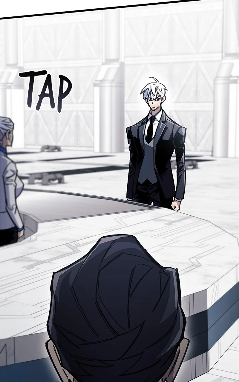 Read The Player Hides His Past FR Manga Online