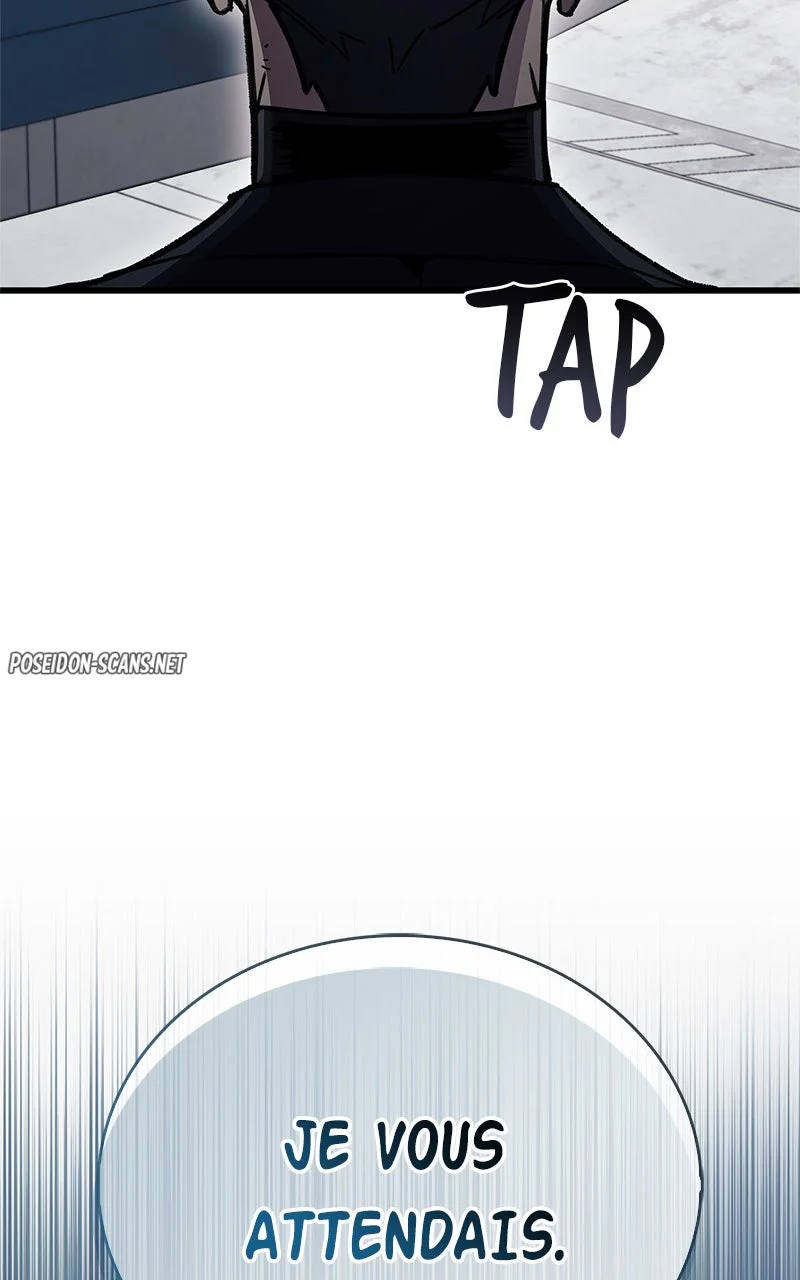 Read The Player Hides His Past FR Manga Online