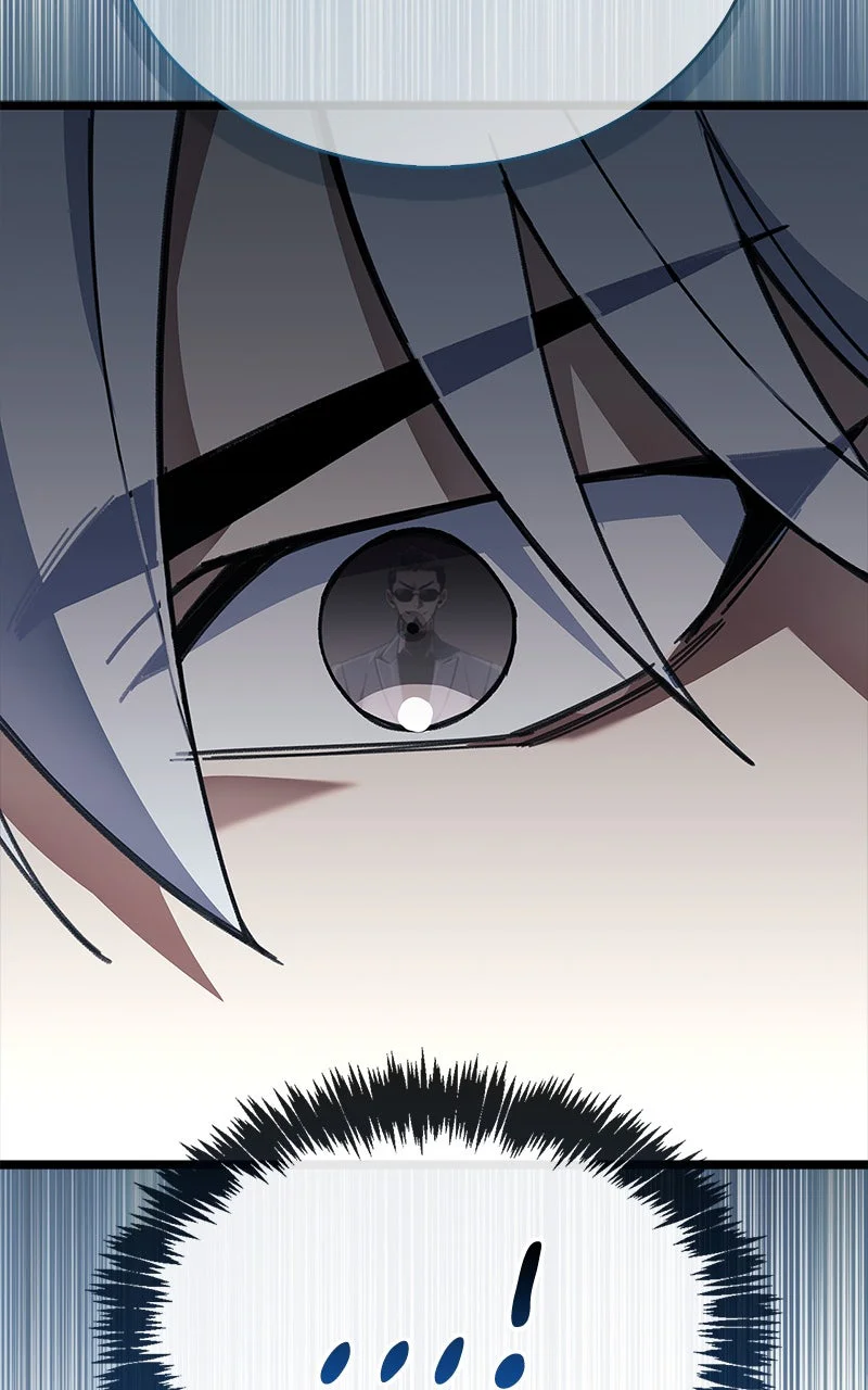Read The Player Hides His Past FR Manga Online