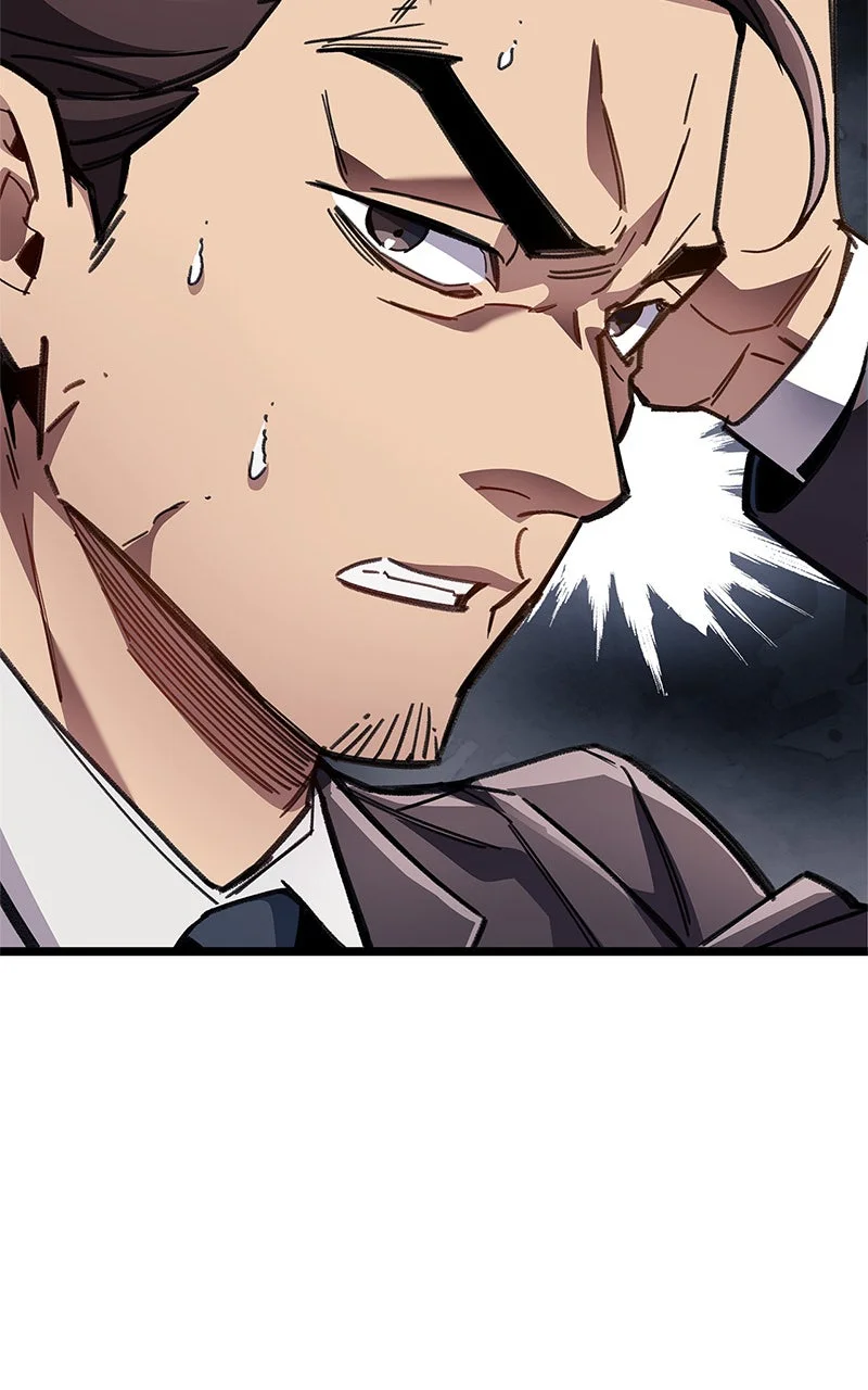 Read The Player Hides His Past FR Manga Online