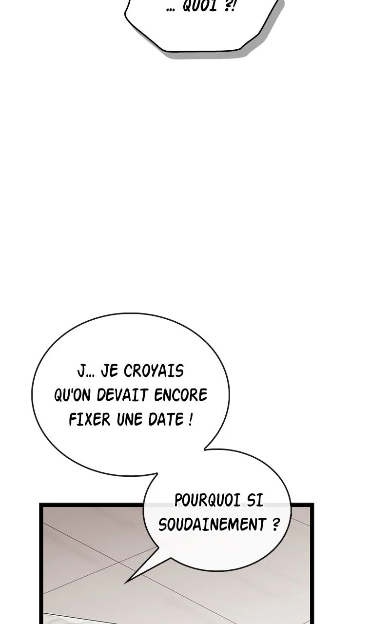 Read The Player Hides His Past FR Manga Online