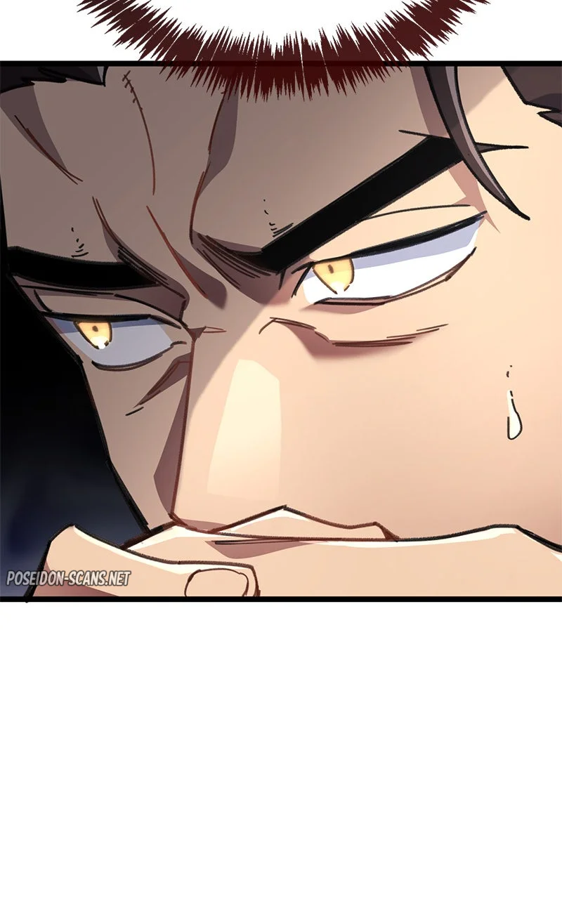 Read The Player Hides His Past FR Manga Online