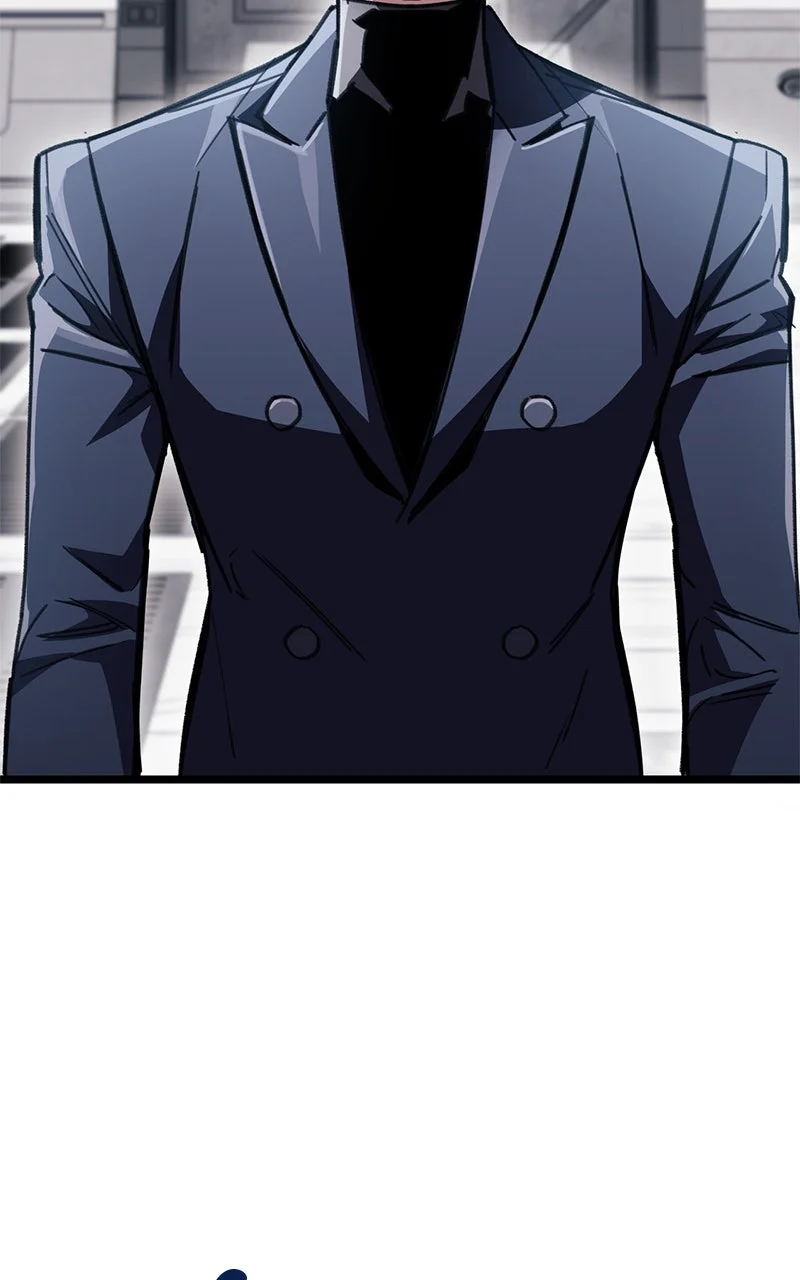 Read The Player Hides His Past FR Manga Online