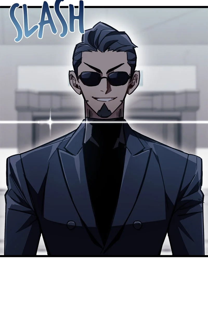 Read The Player Hides His Past FR Manga Online
