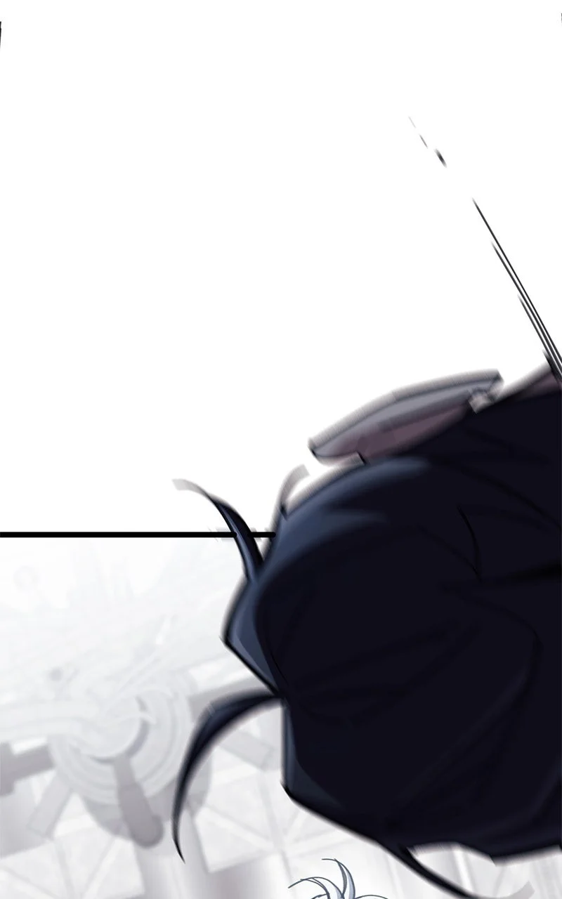 Read The Player Hides His Past FR Manga Online