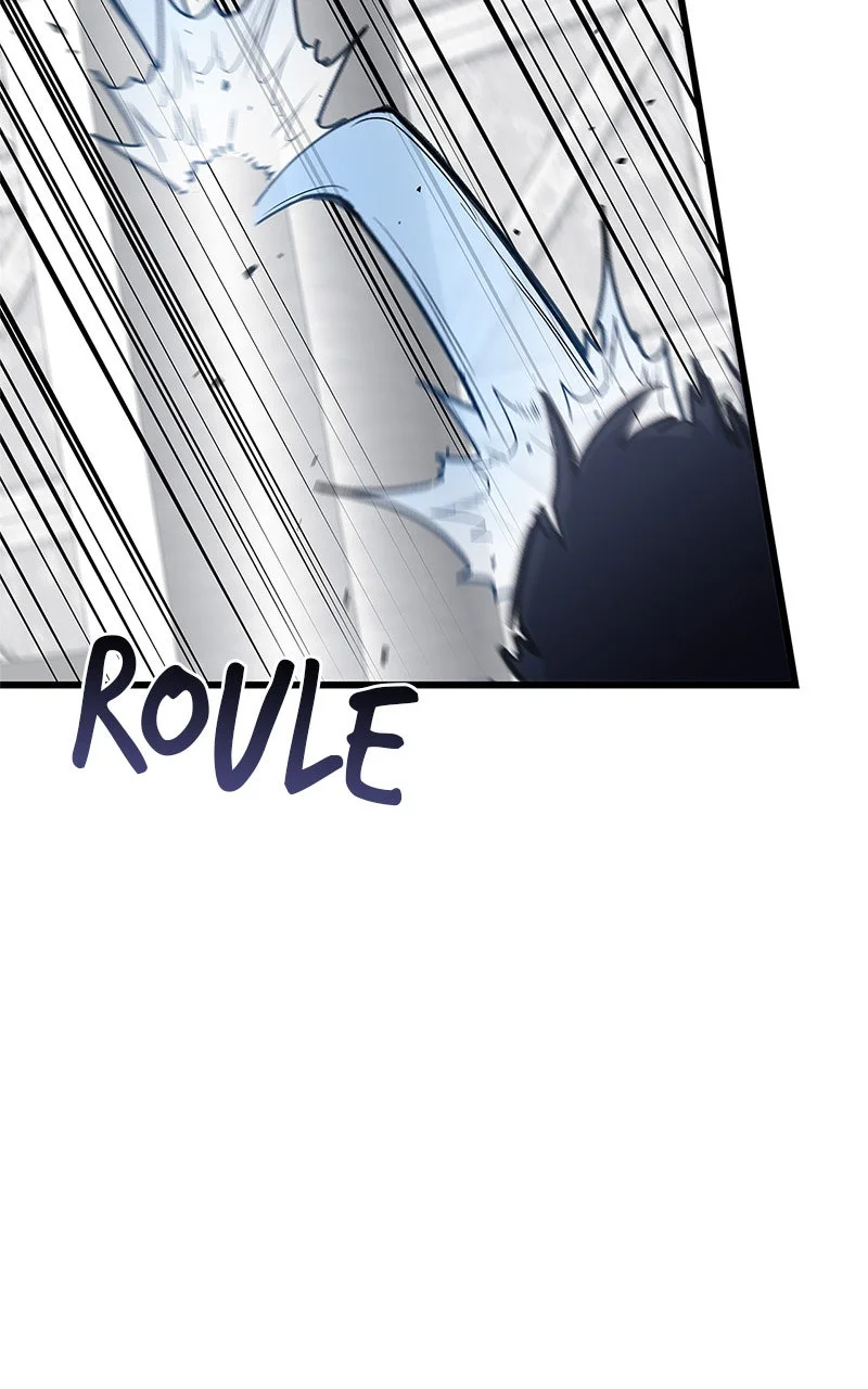 Read The Player Hides His Past FR Manga Online