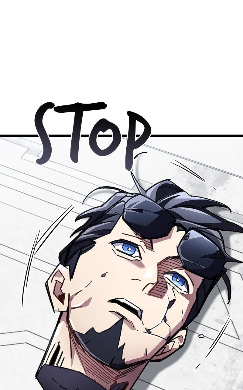 Read The Player Hides His Past FR Manga Online