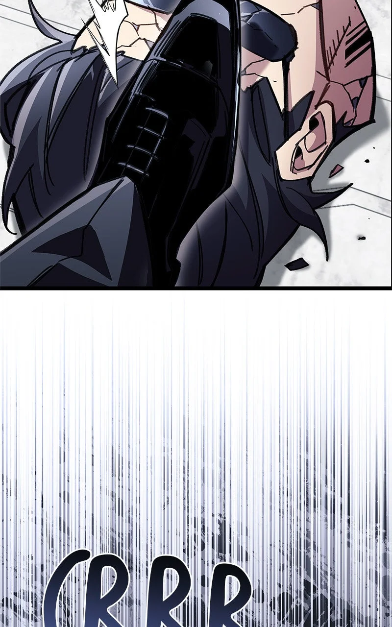 Read The Player Hides His Past FR Manga Online